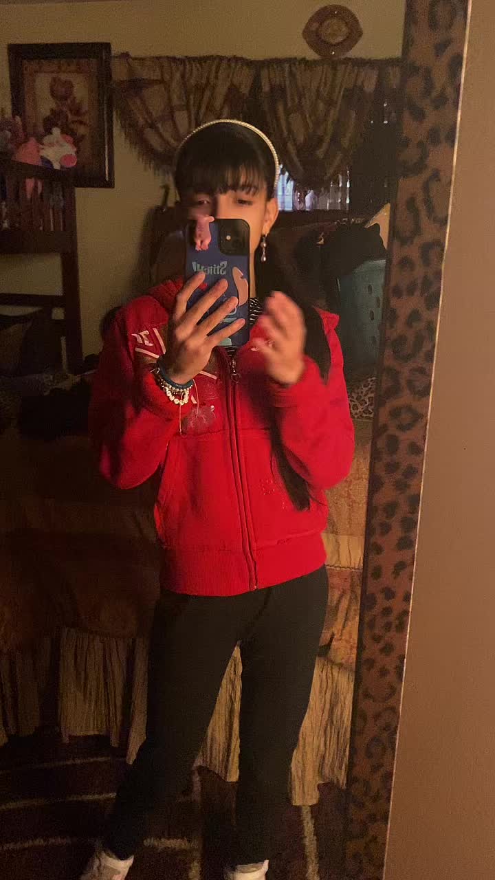 @jackie