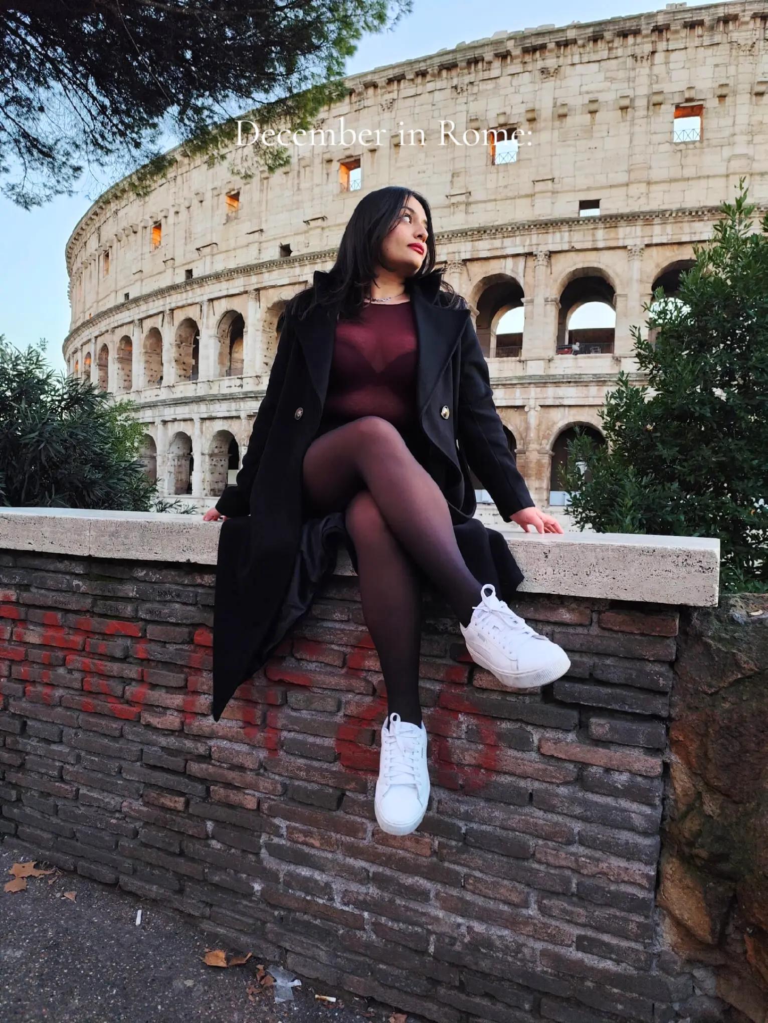 @Maria Ausilia🖤