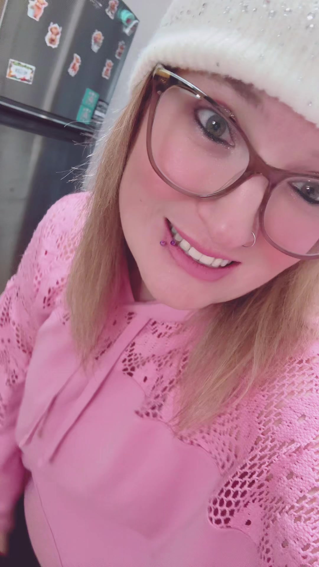 @pettyMonster 😈😈