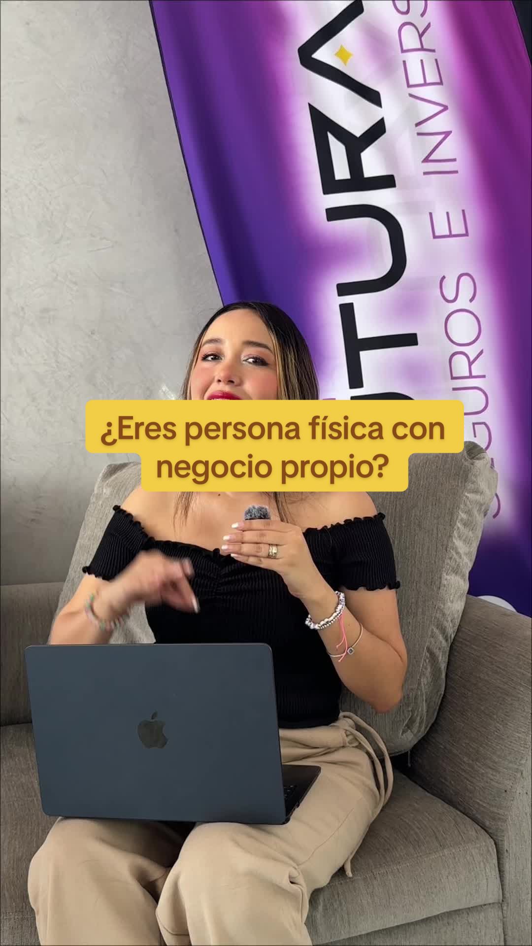@futuralia.mx