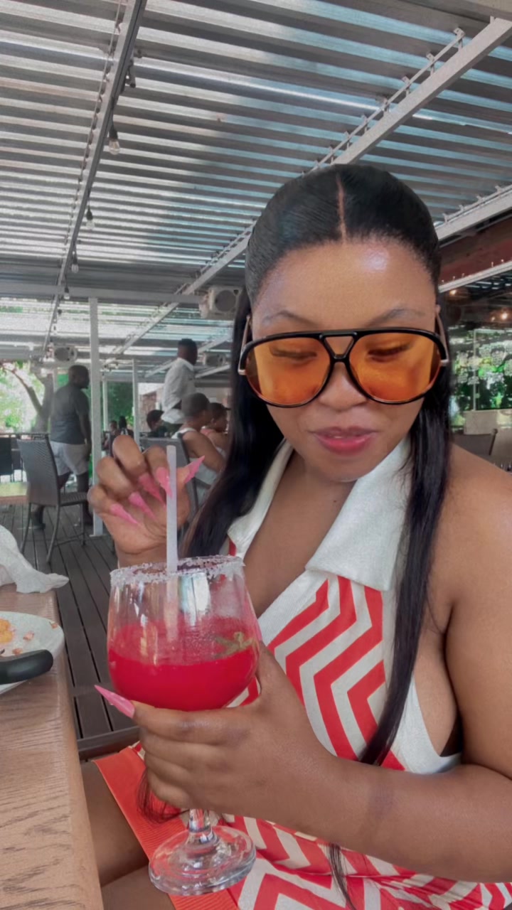 @Rishy Modise