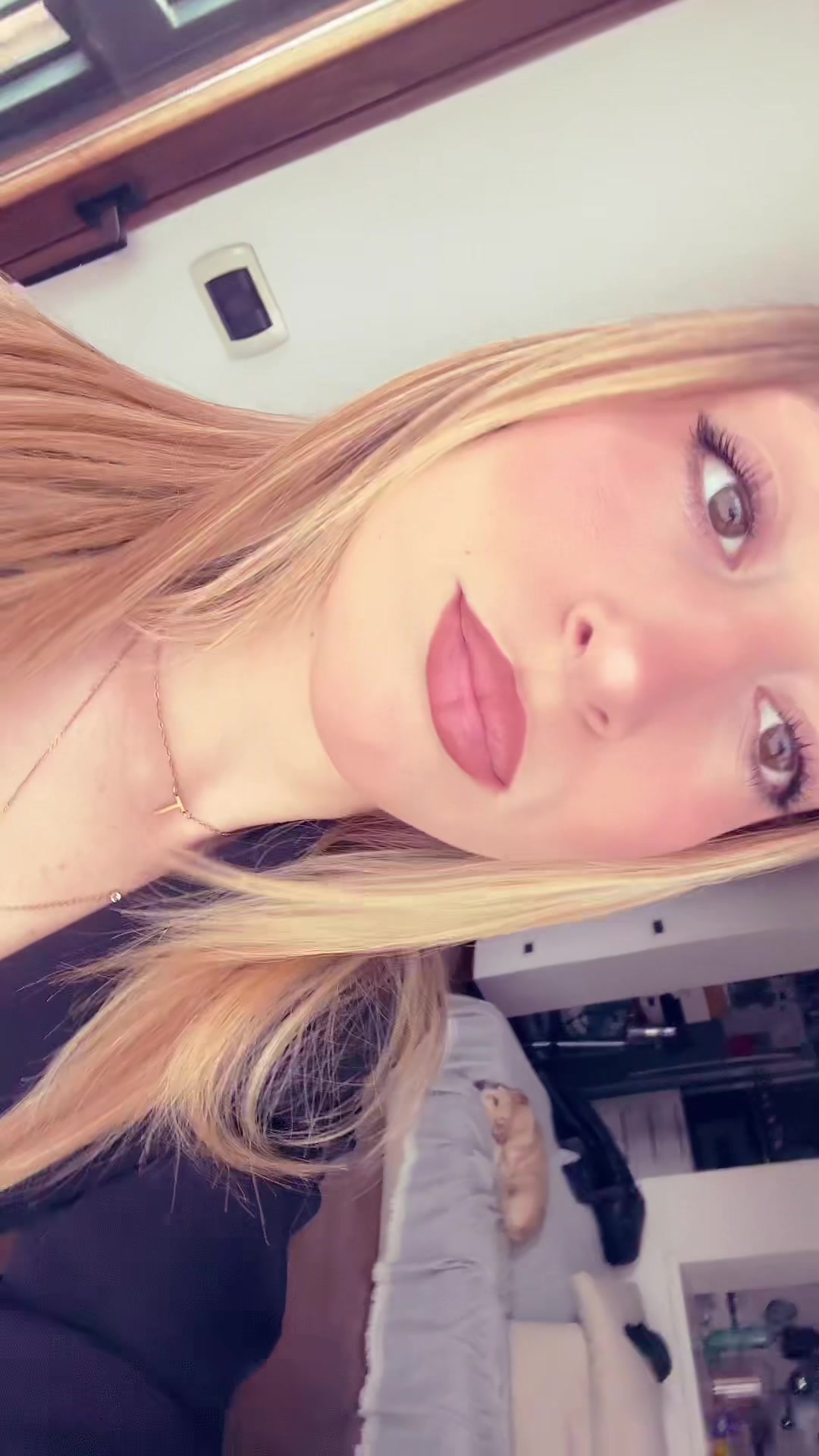 @manu𝜗𝜚