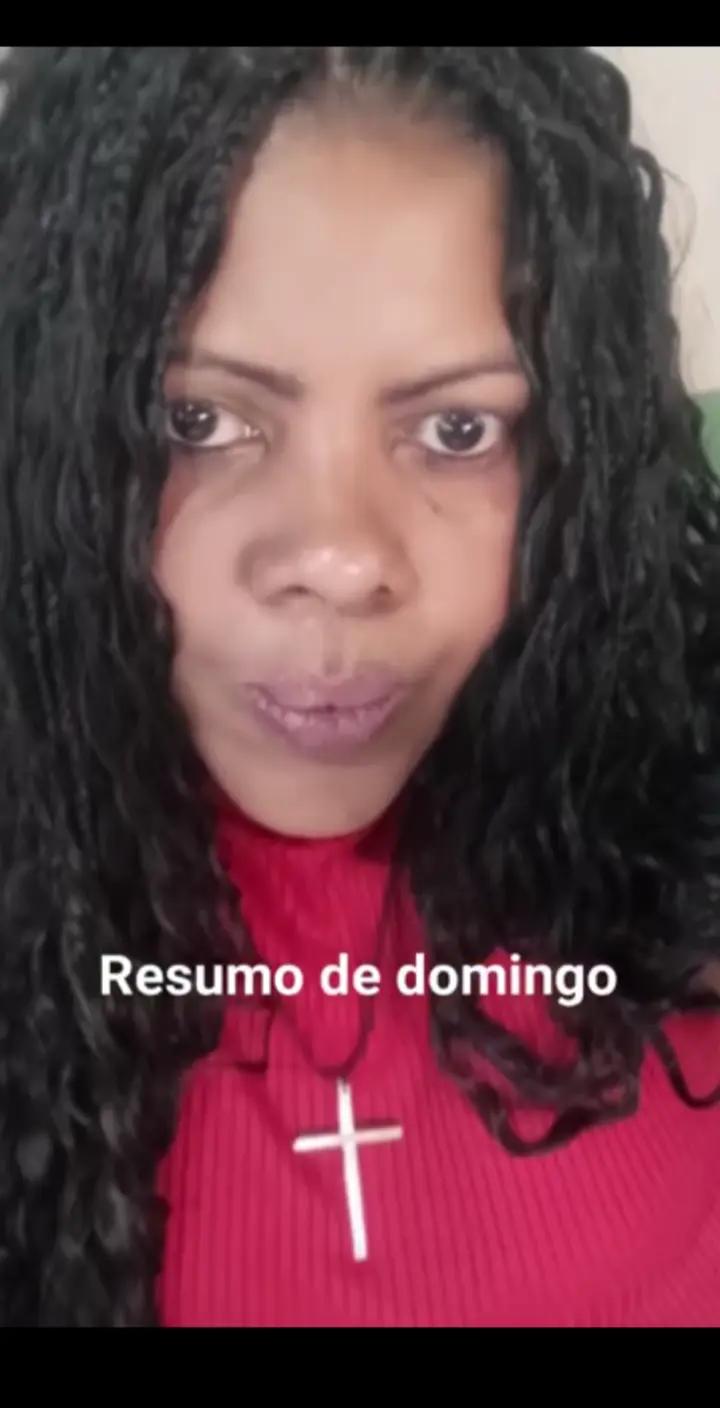 @Ana Paula
