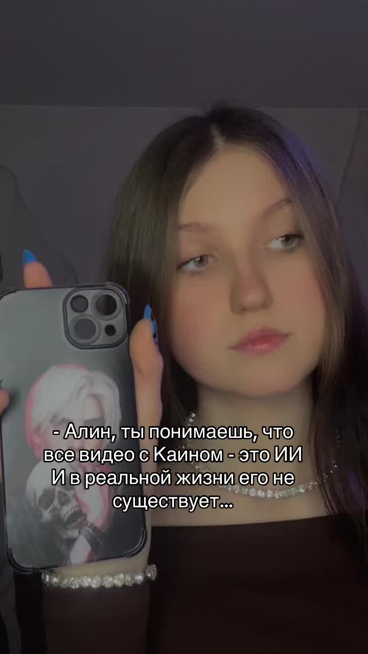 @_aliaswwqz