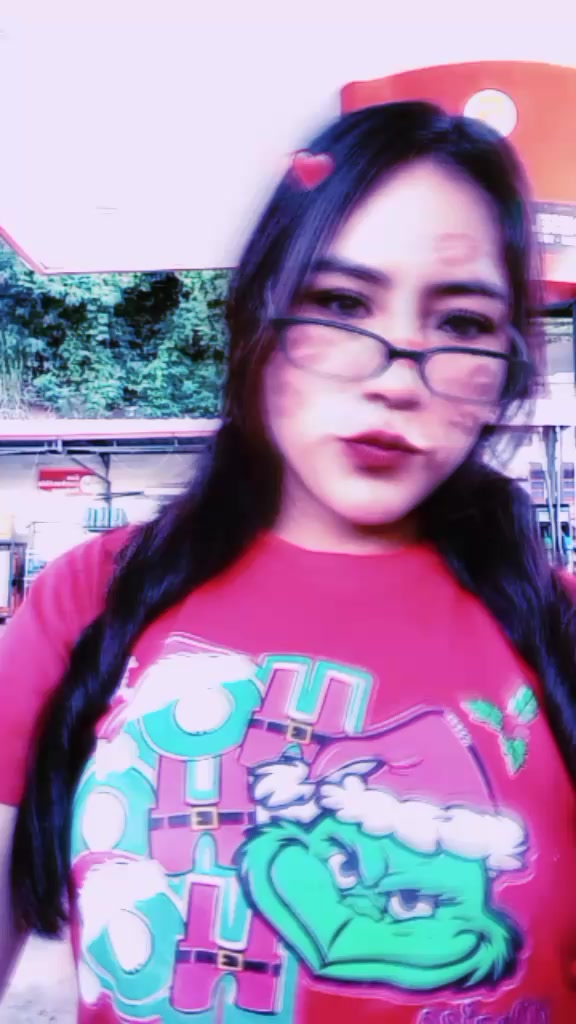 @M🦋