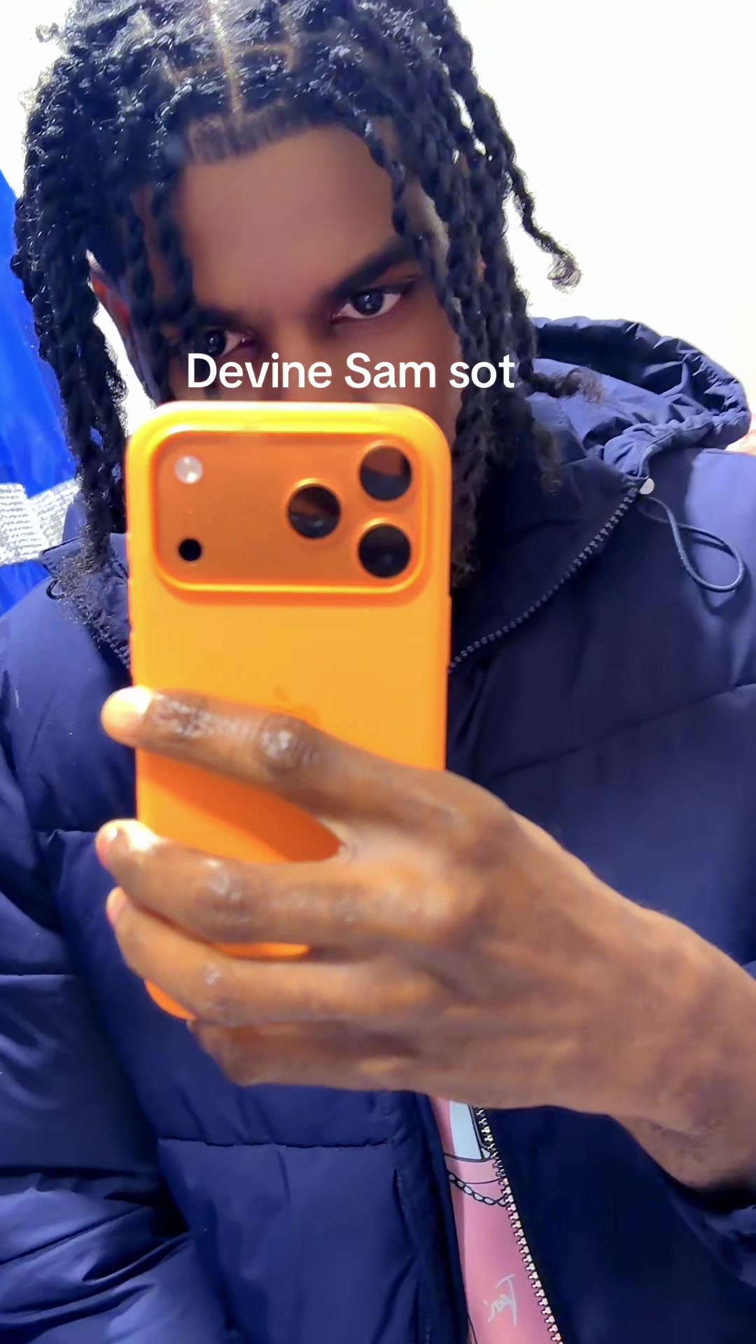 @stvaljeanrony