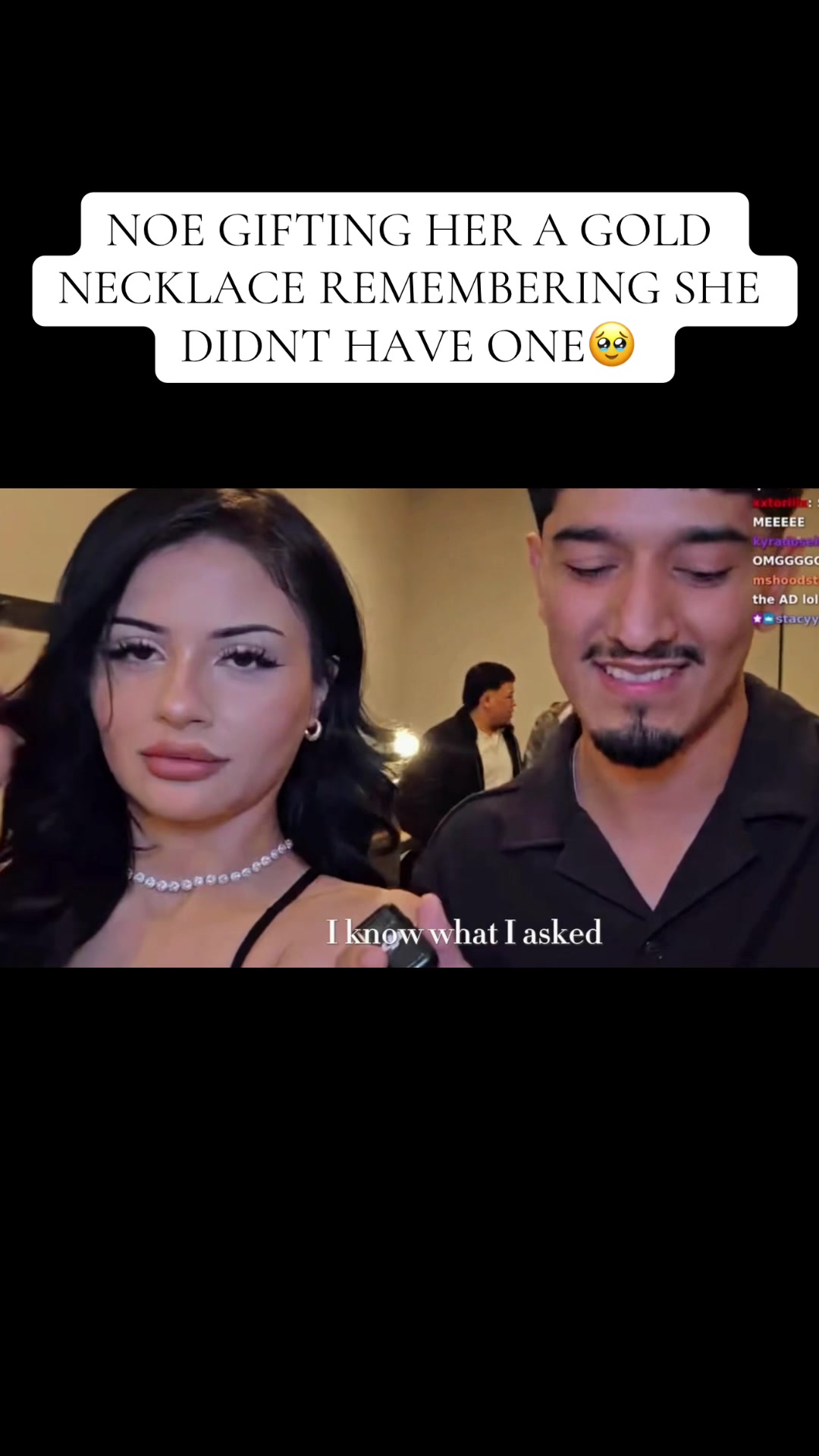 @woecrumbs
