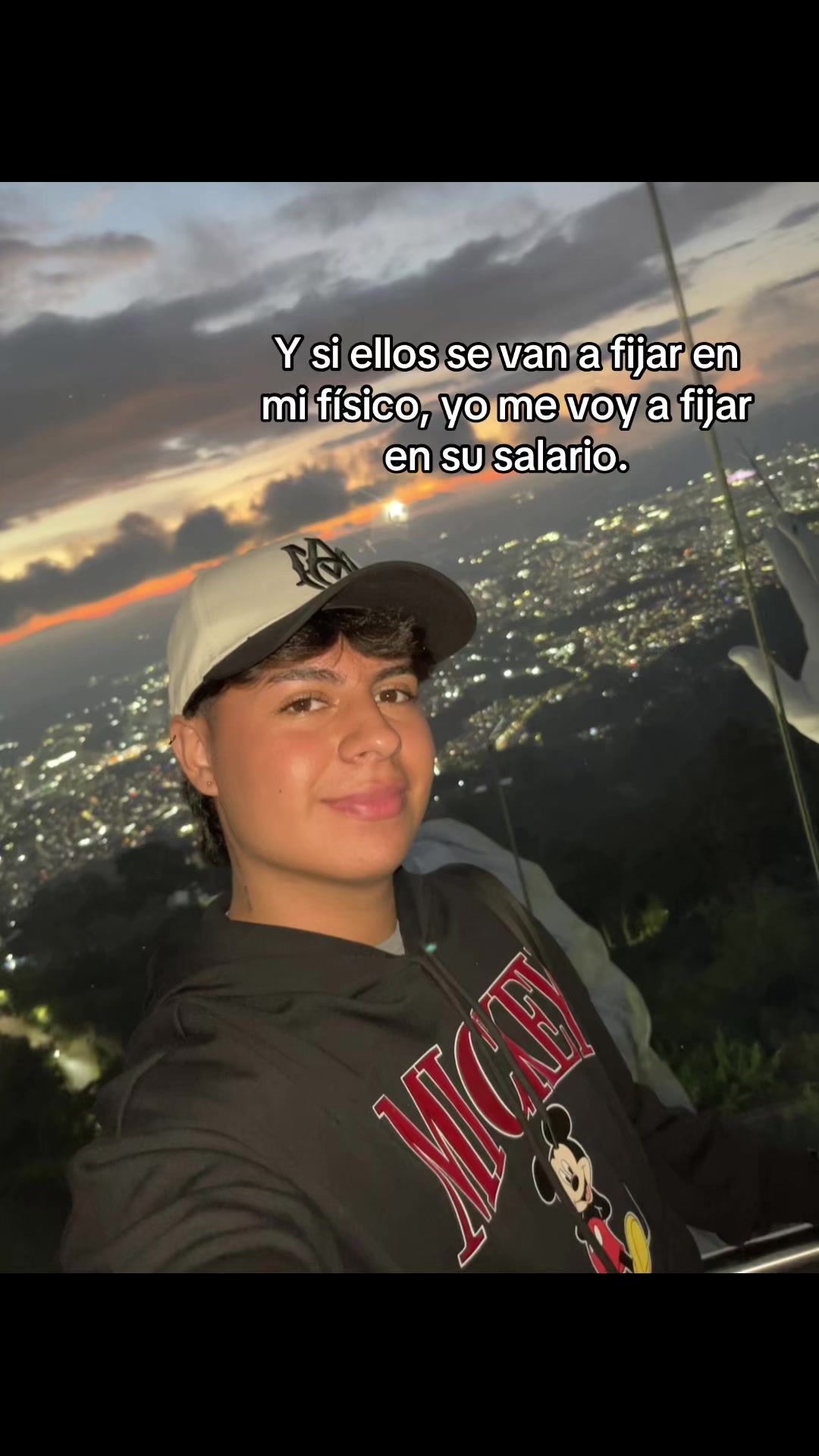 @SOYJESU_1