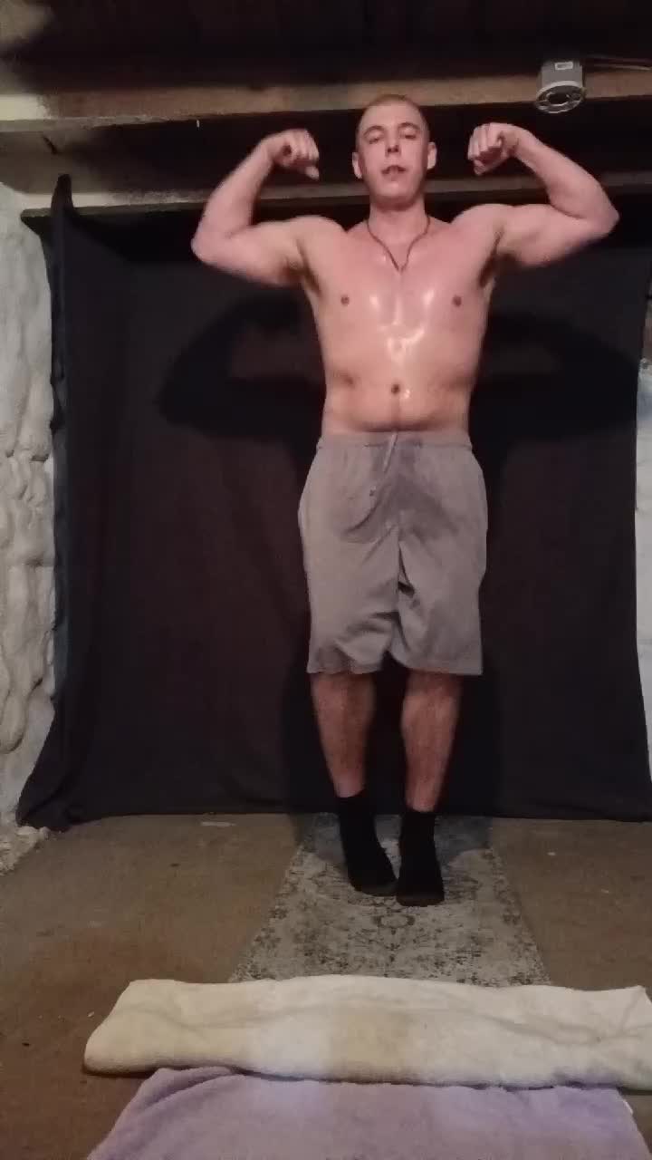 @jaggerwithro
