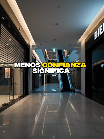 @Pulso Internacional