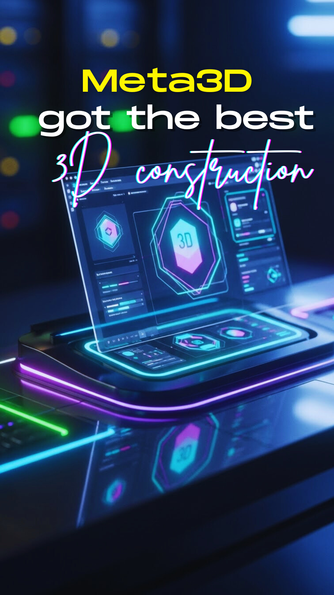 @AgileSingh&ensp;-&ensp;AI&ensp;🚀