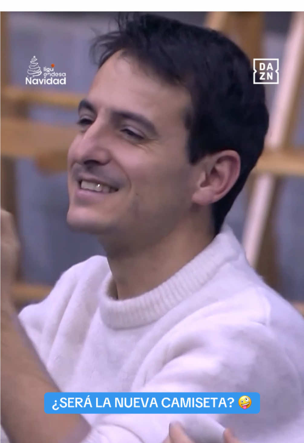 @ACB