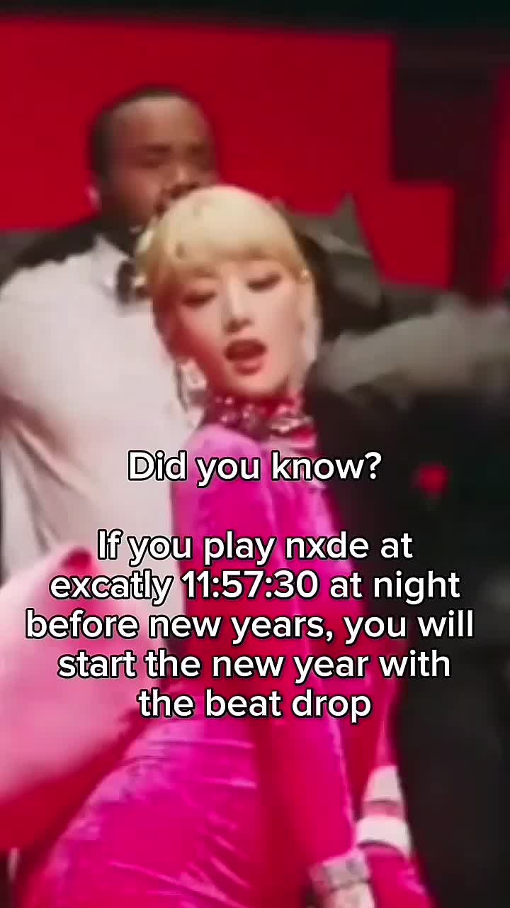 @𝓛𝓸𝓾💗🔒🎧💚>3