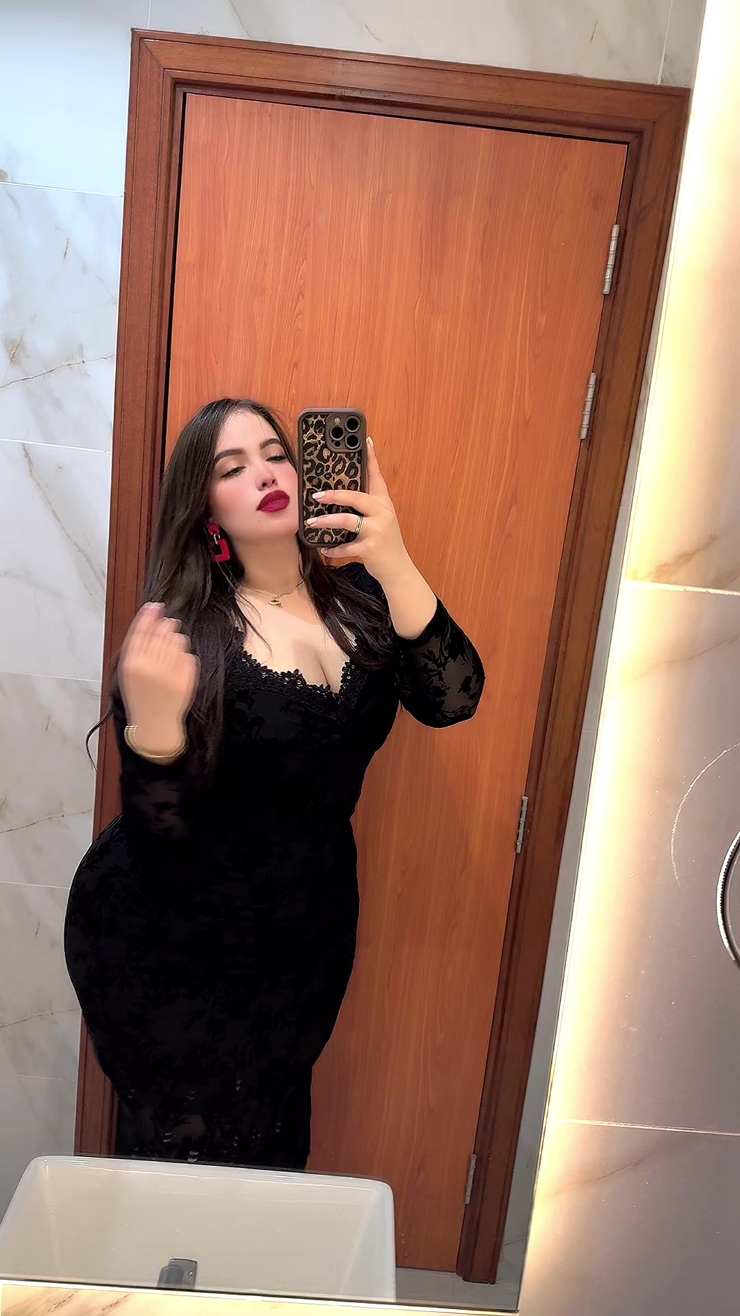 @🪬💜مريومة احتياطي💛🪬