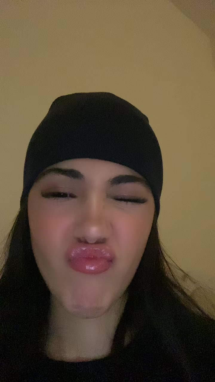 @Azin