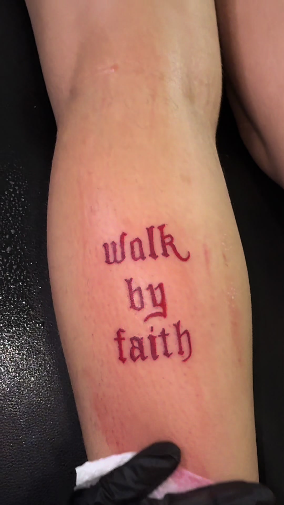 @Inksentials