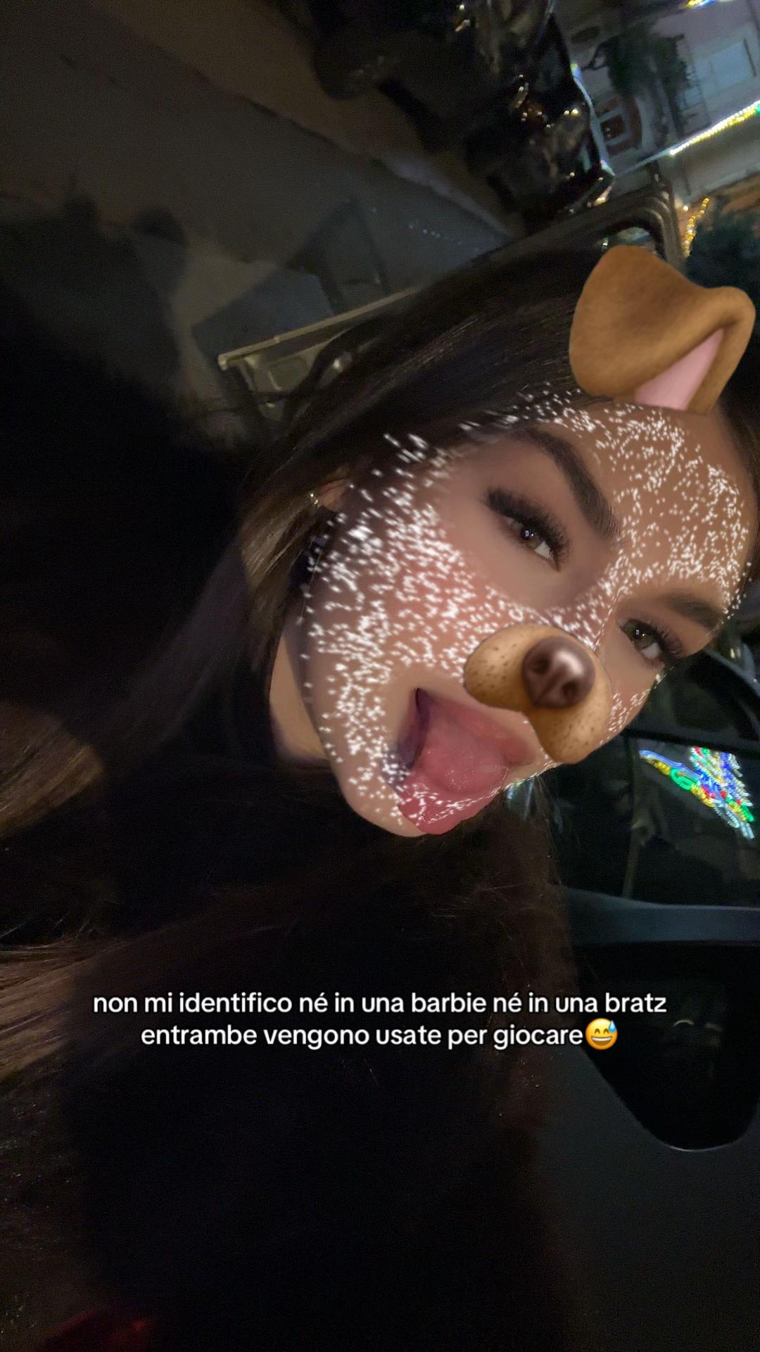 @beuzzapriv