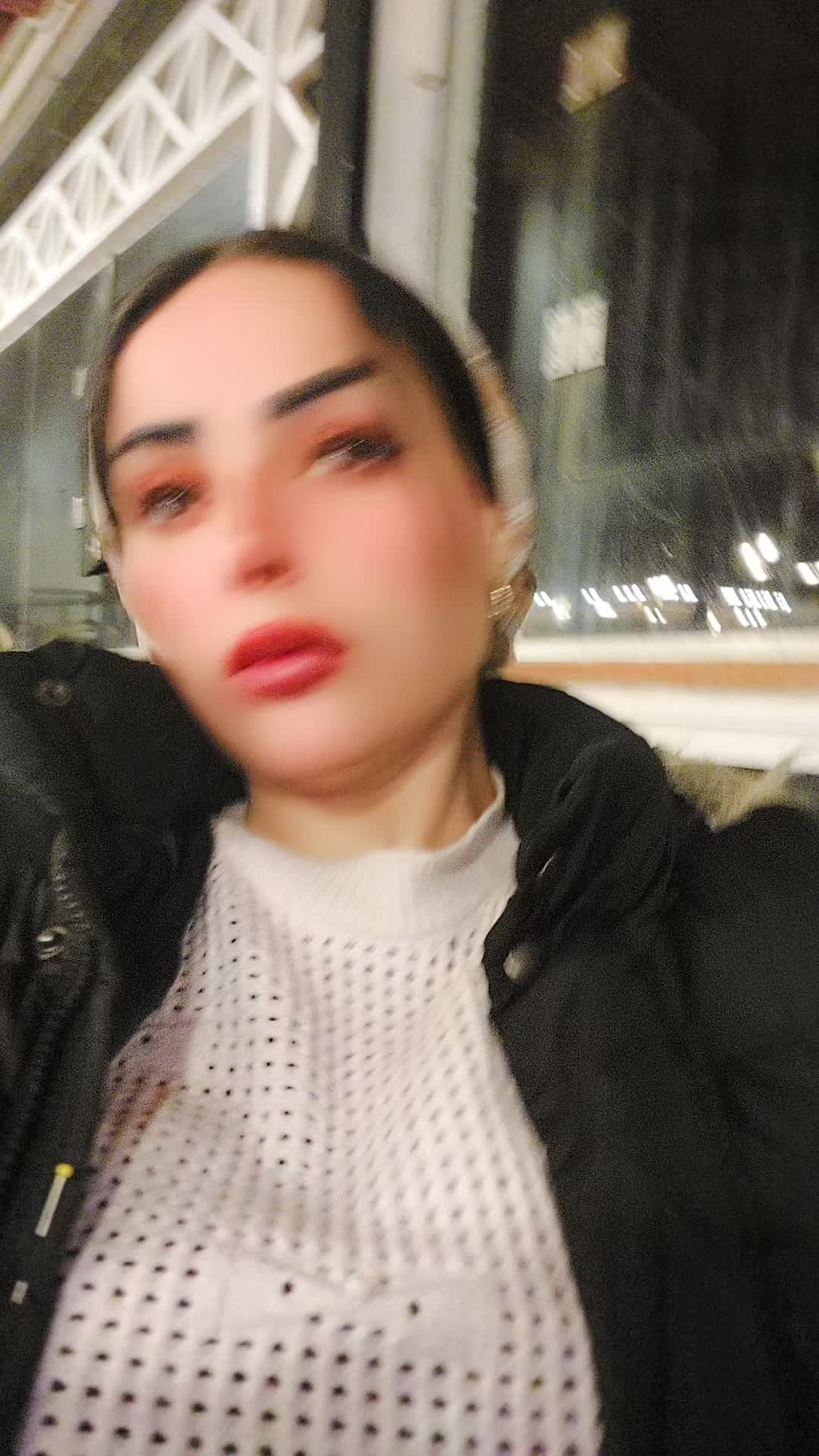 @D.ms.malak