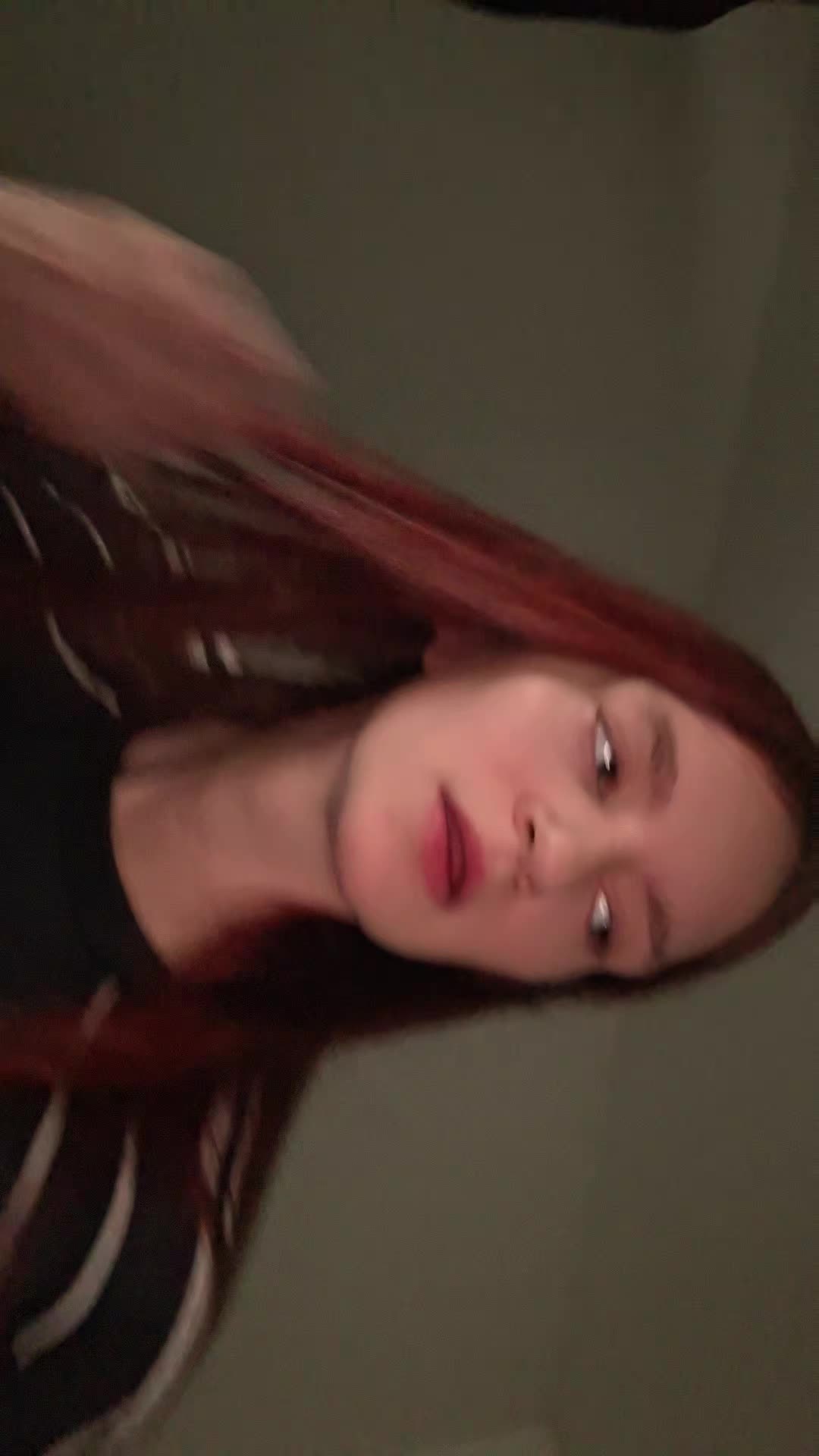 @hanna