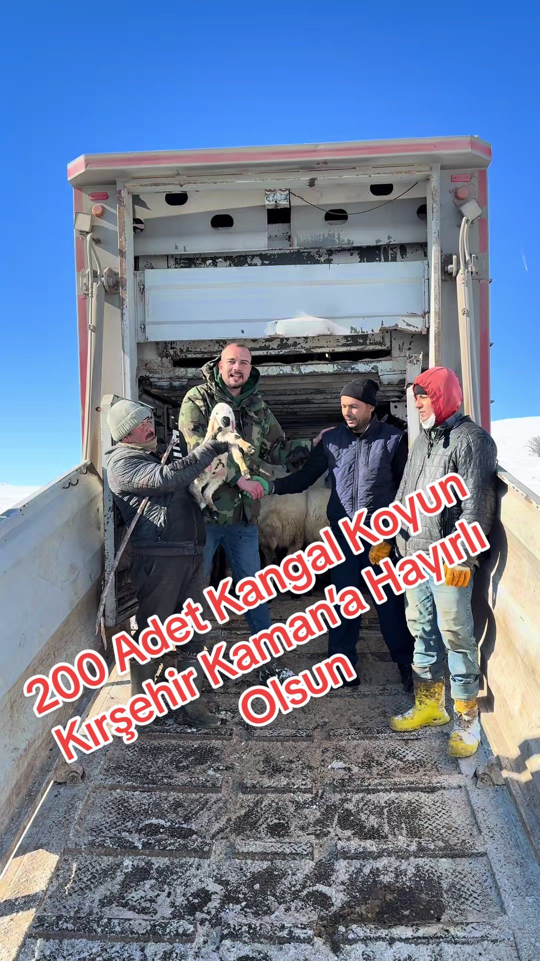 @Tarık &Ouml;zt&uuml;rk