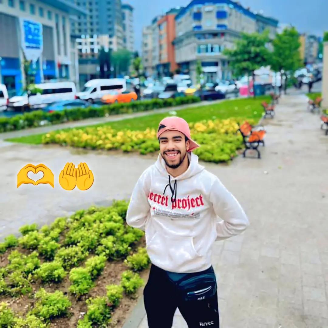 @🤙🏻🥷🏻Laslous🤙🏻🥷🏻