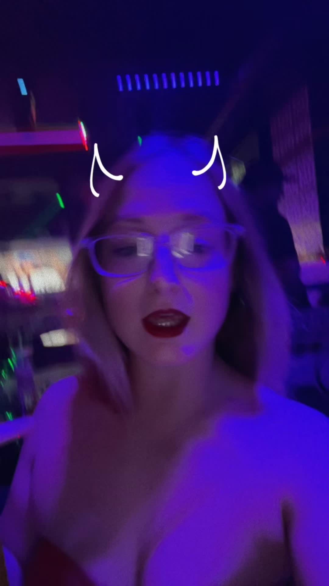@LaGringaNica🇺🇸🇳🇮🇳🇮