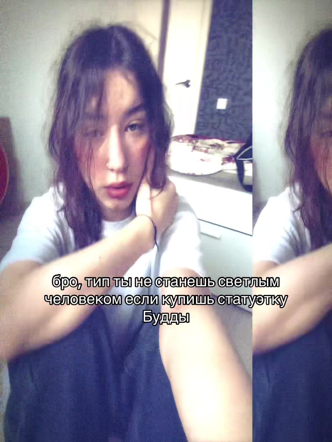 @꧁ войс ꧂