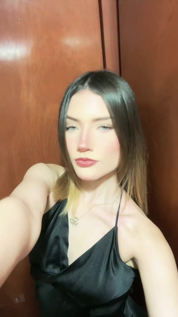 @ferkifefe