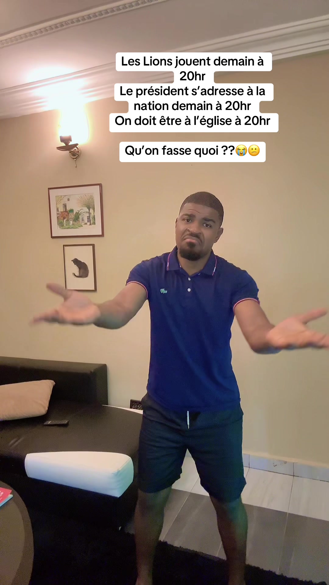 @⚜️ONANA Rapha&euml;l