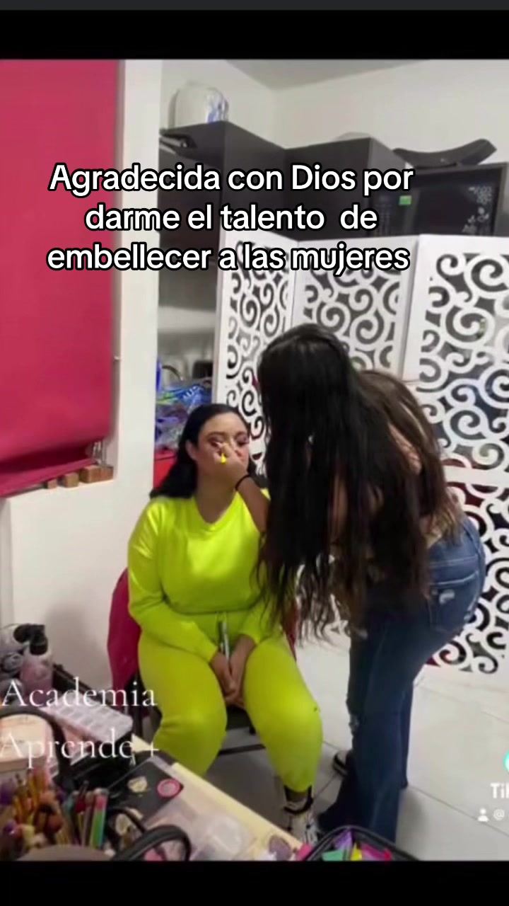 @Bere Torres