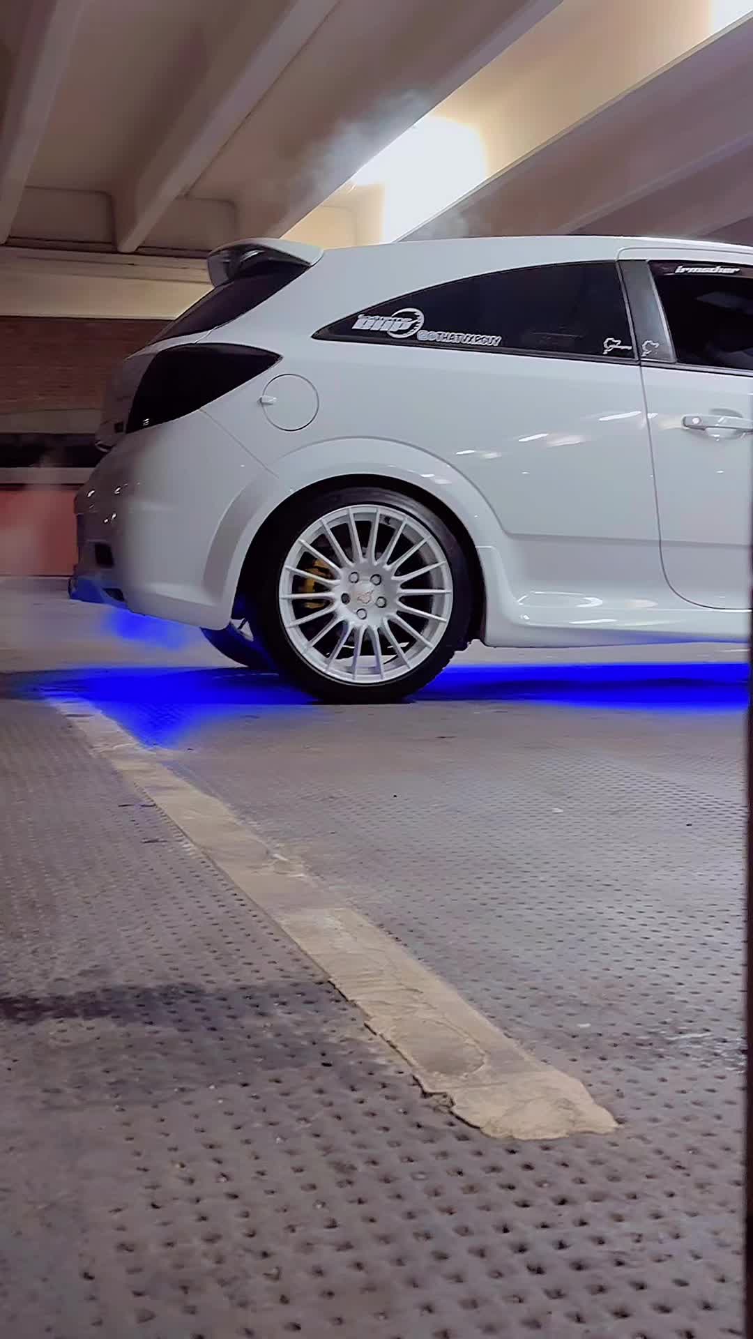 @ThatVXRGuy