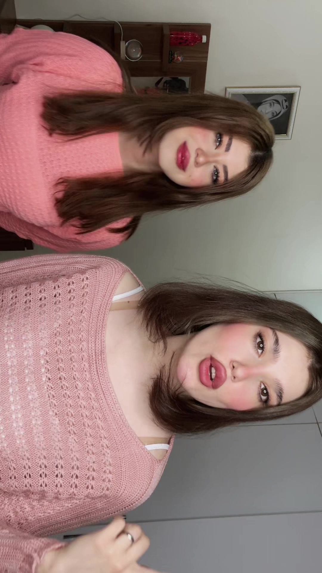 @KIYANA