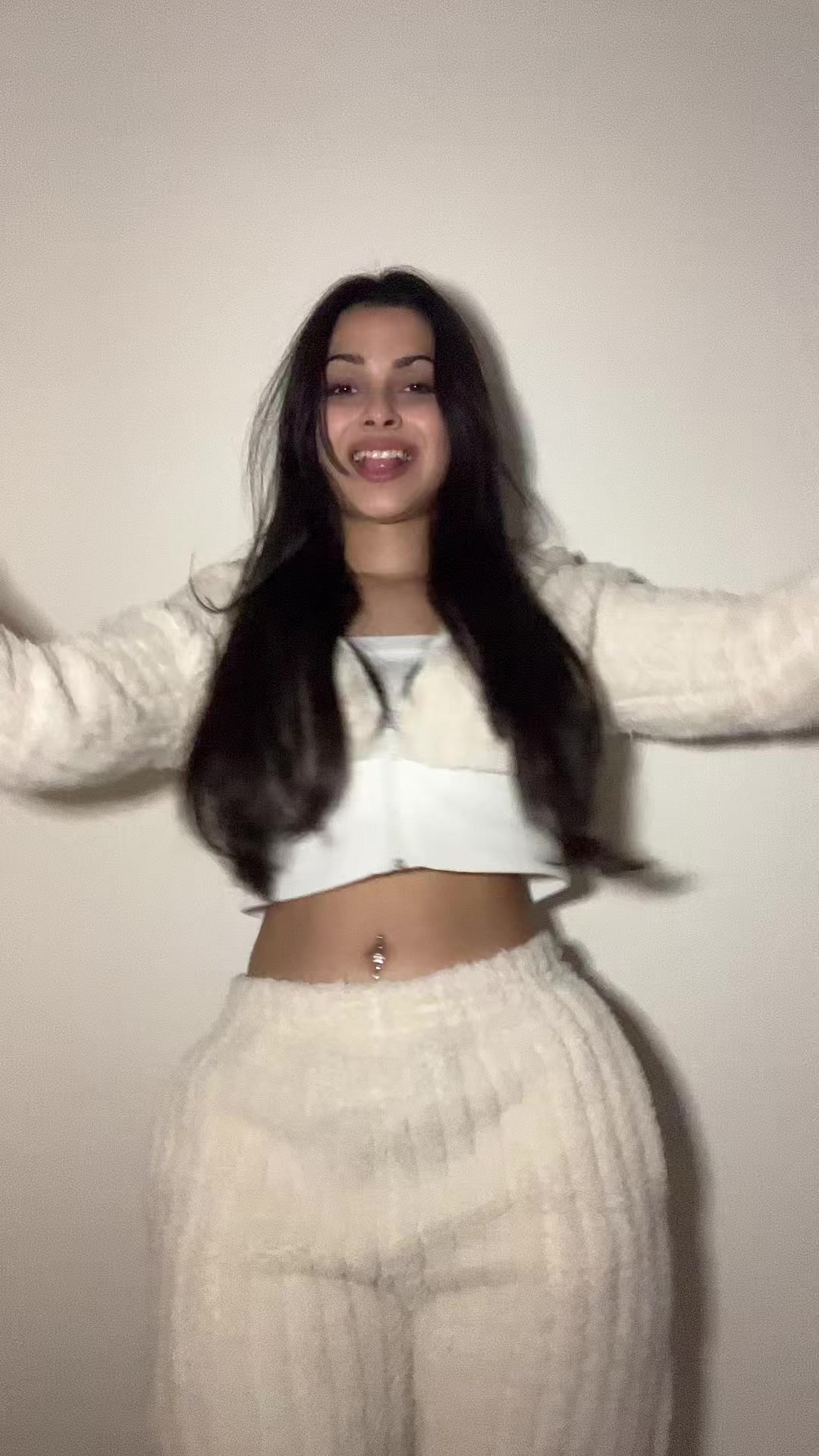 @K&aacute;jinečka😁❤️