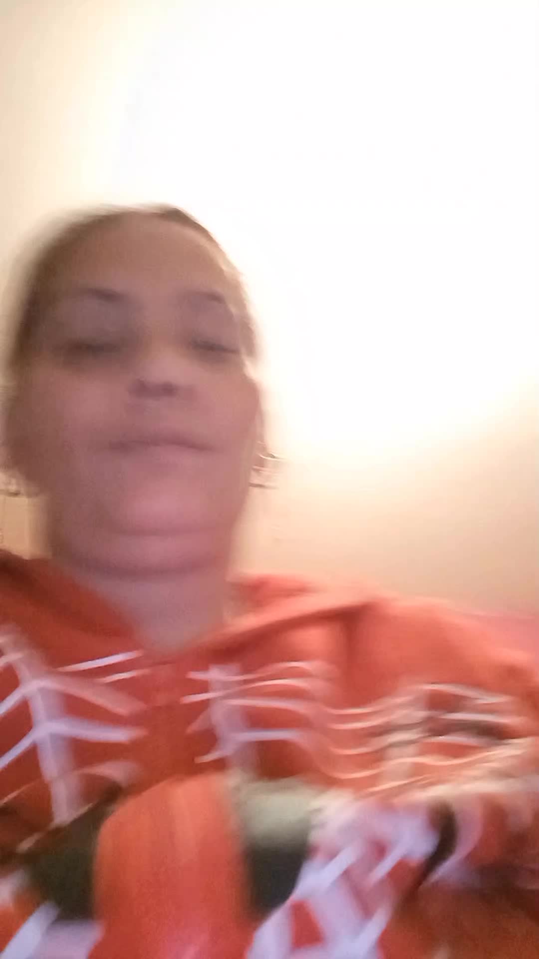 @viata mea copilu meu