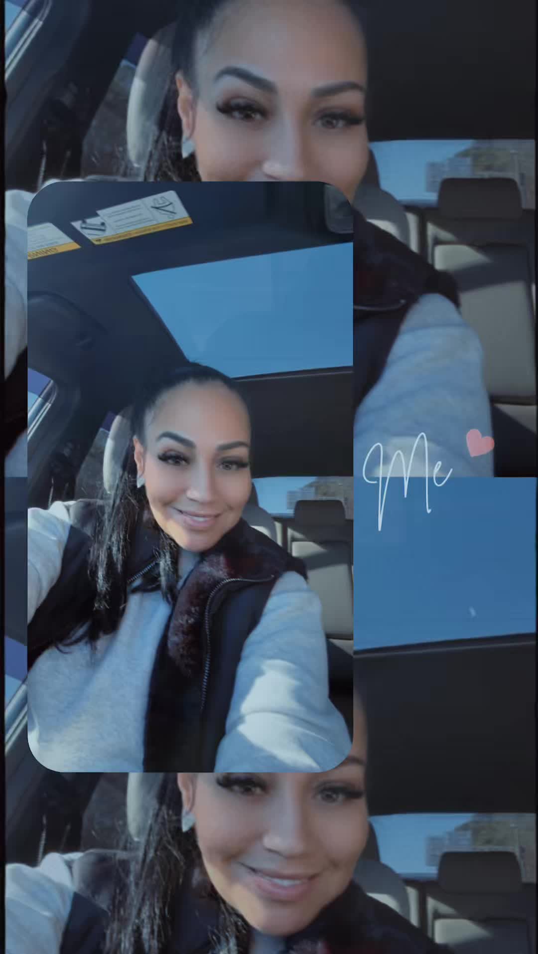 @🌶️SPICY🌶️MAMI🌶️🇵🇷💜💜🇵🇷