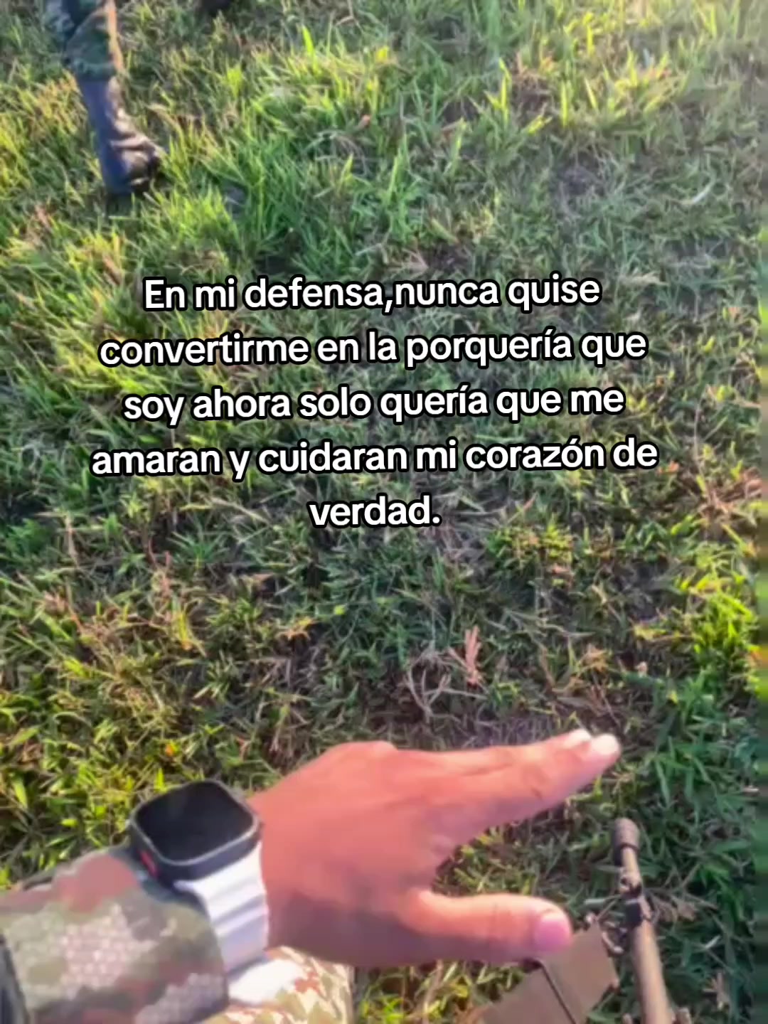 @O S C A R