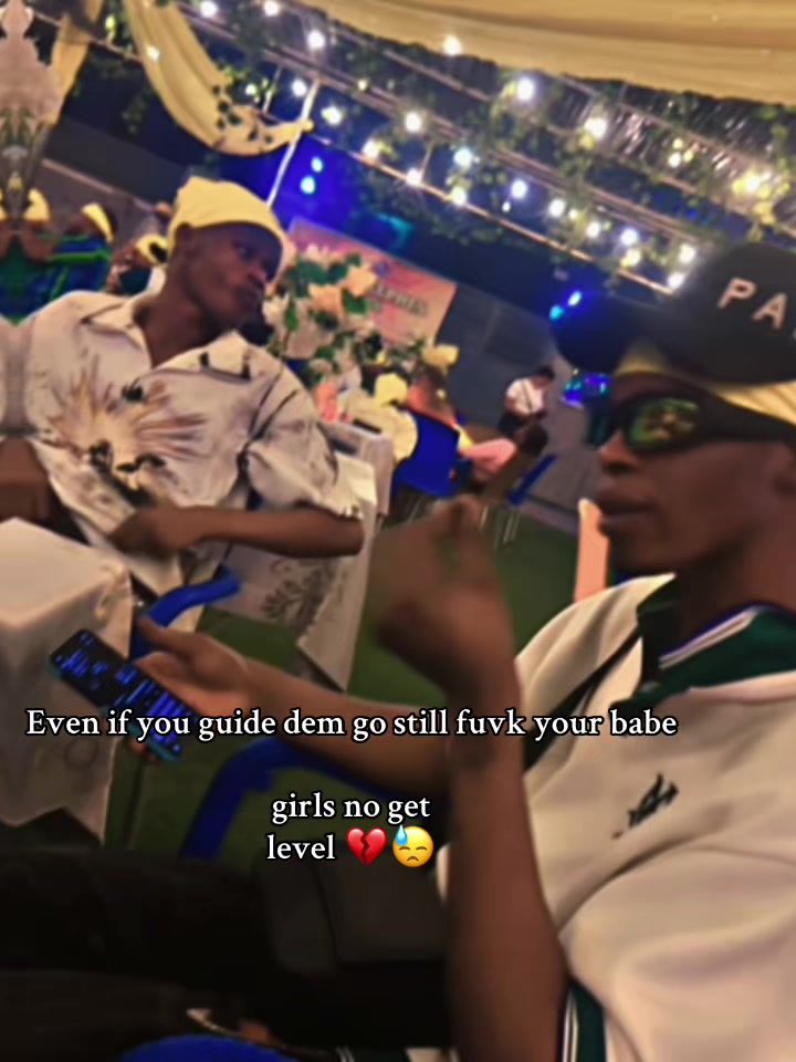 @ANIFOWOSHE🥷🏆⛵️