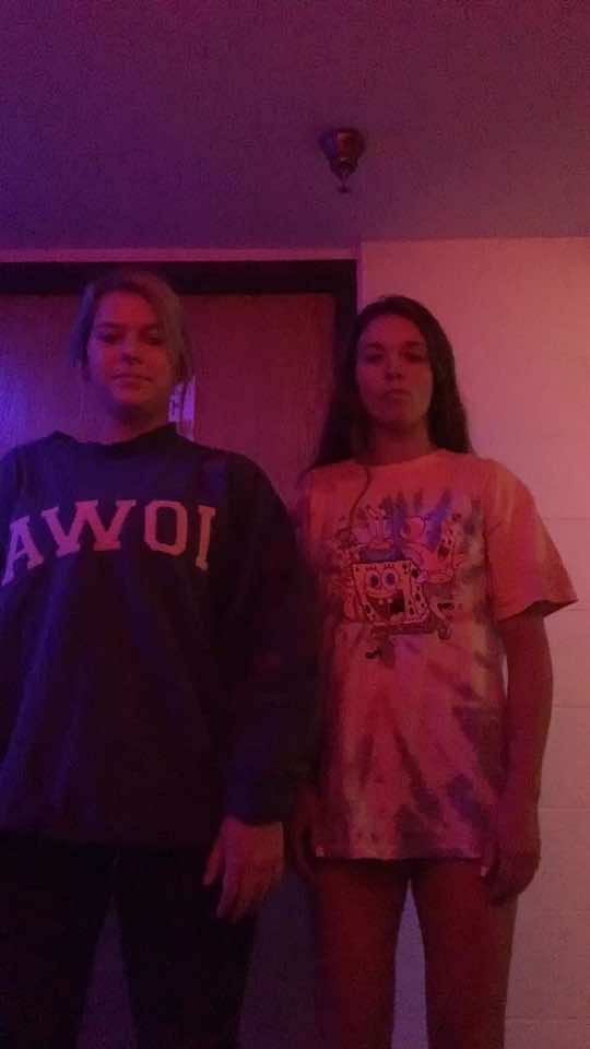 @Rylee Fay