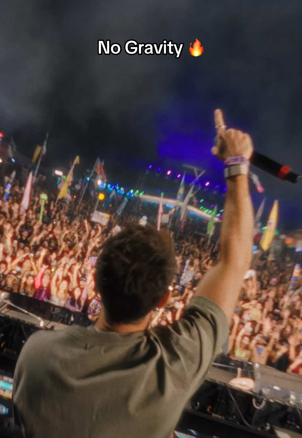 @Zedd