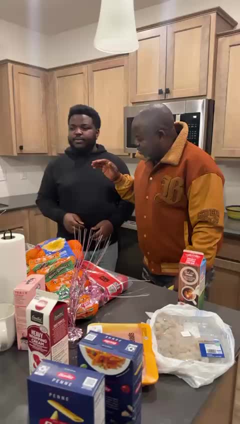 @Otunba
