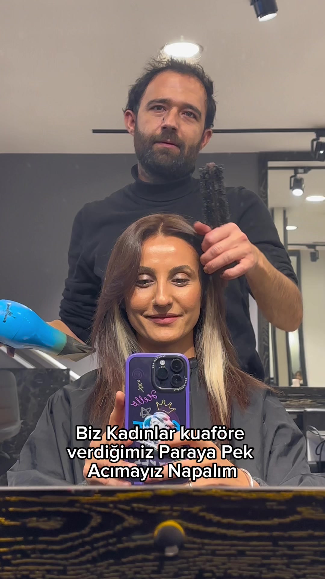 @Gulden