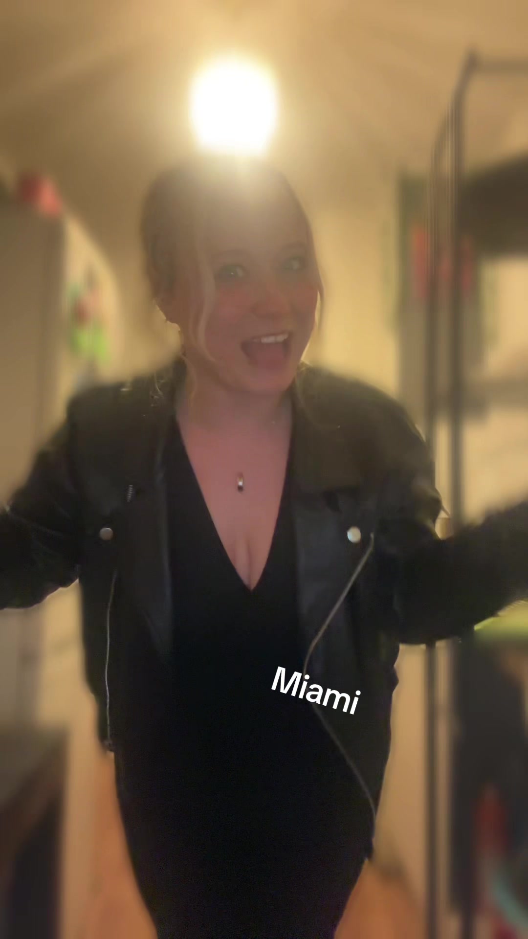 @dancingqueen_bianca86