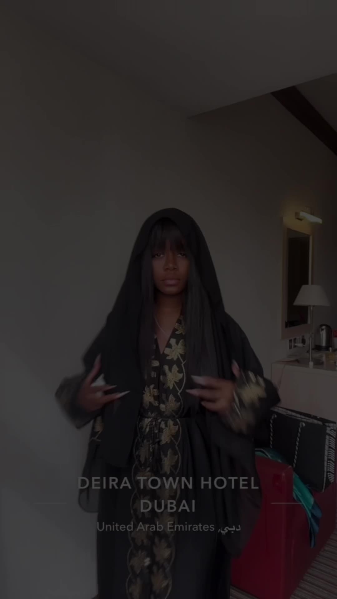 @kayra_gold_officiel2