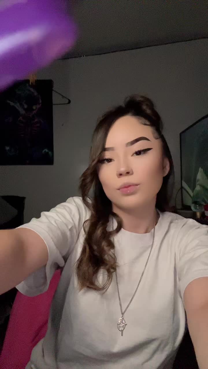 @P💕