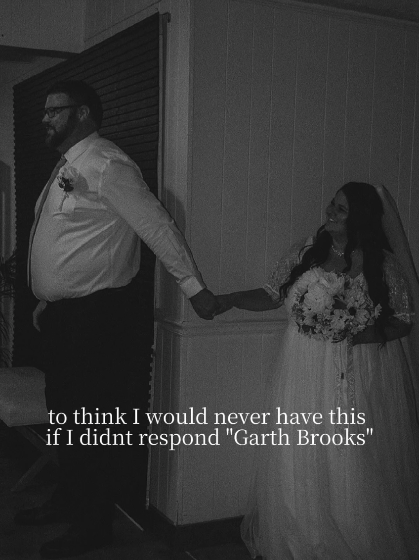 @Jordan Leigh