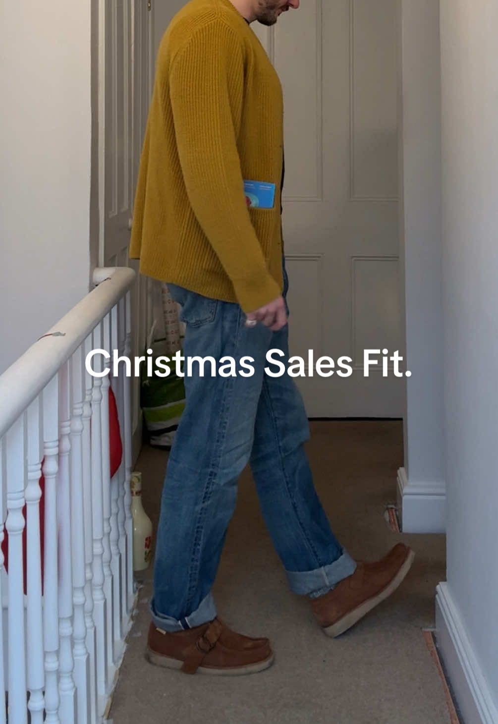 @My clothes diary.