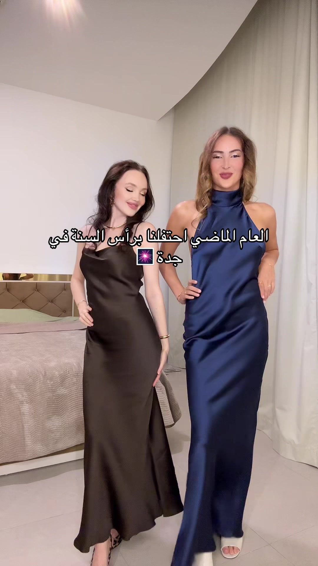@Alex Tashbaeva