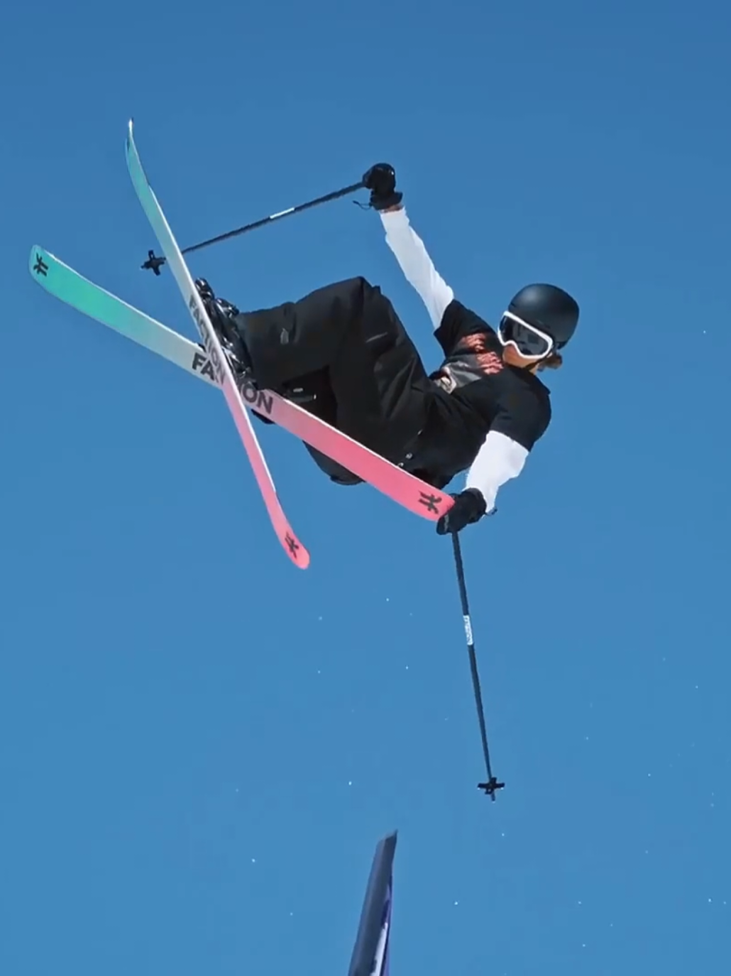 @Skivision