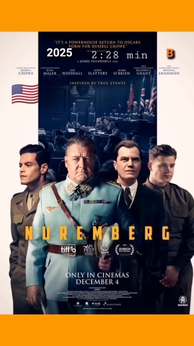 @MOVIES&TV