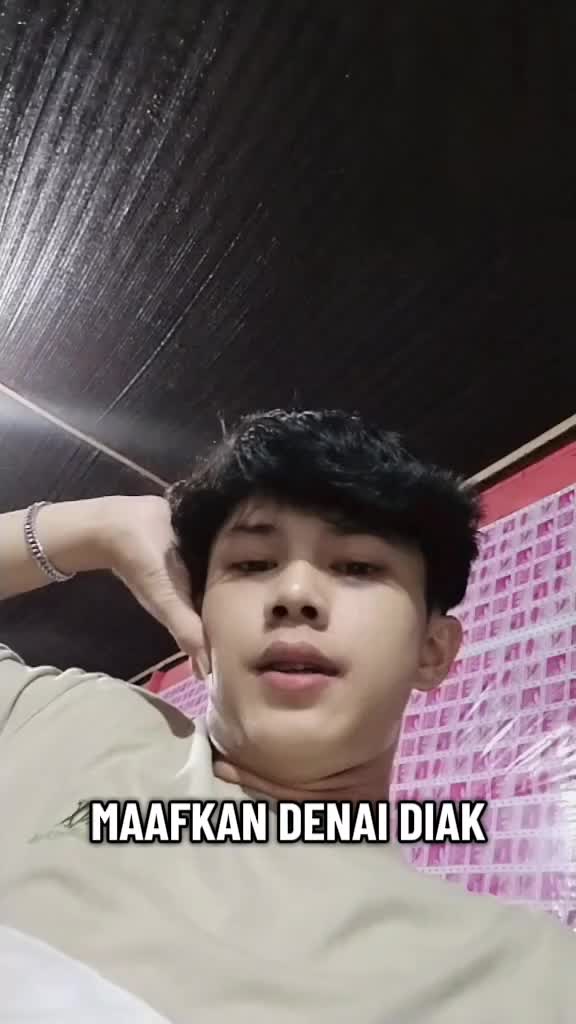 @Uncu Minang🪽
